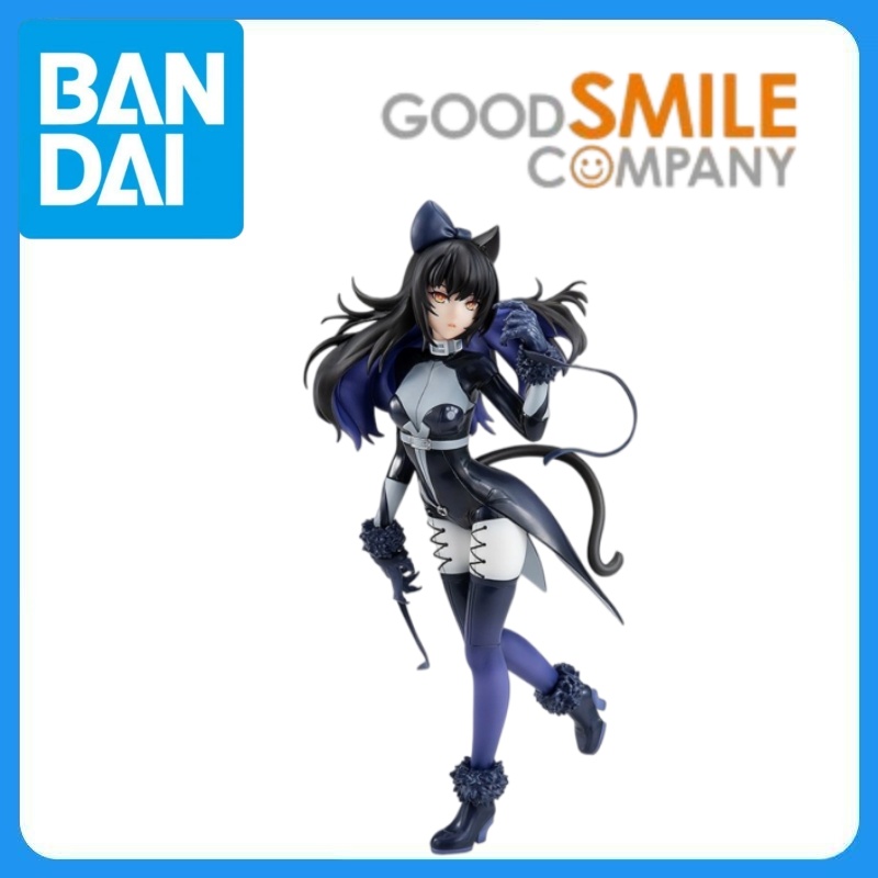 Good Smile Company Pop Up Parade - متوفر في المخزون: مجسمات أنمي كرتونية