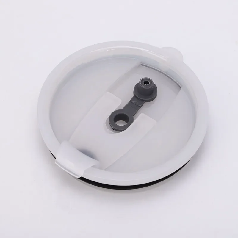 30 أوقية ختم غطاء زجاجة سبلاش  - مراجعة Worbla Thermoplastic وسعره