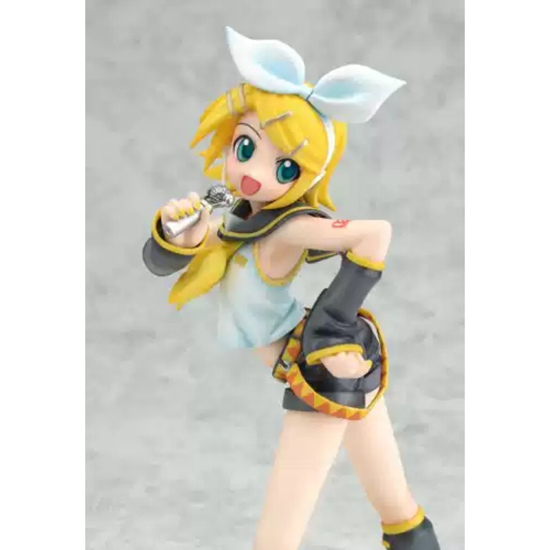 مجسمات Good Smile Company VOCA - مراجعة Good Smile Company Pop Up Parade وسعره
