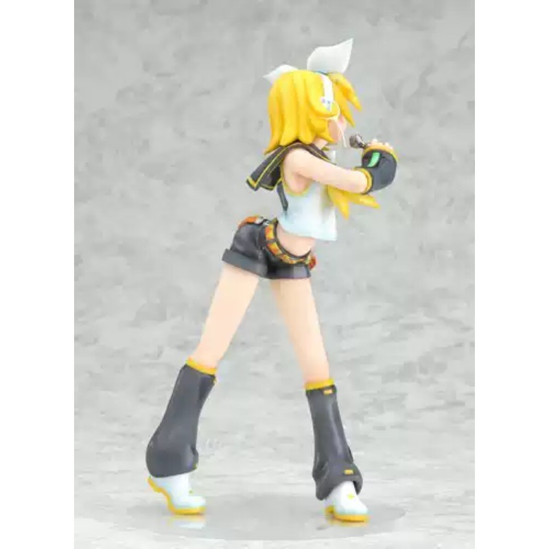 مجسمات Good Smile Company VOCA - مراجعة Good Smile Company Pop Up Parade وسعره