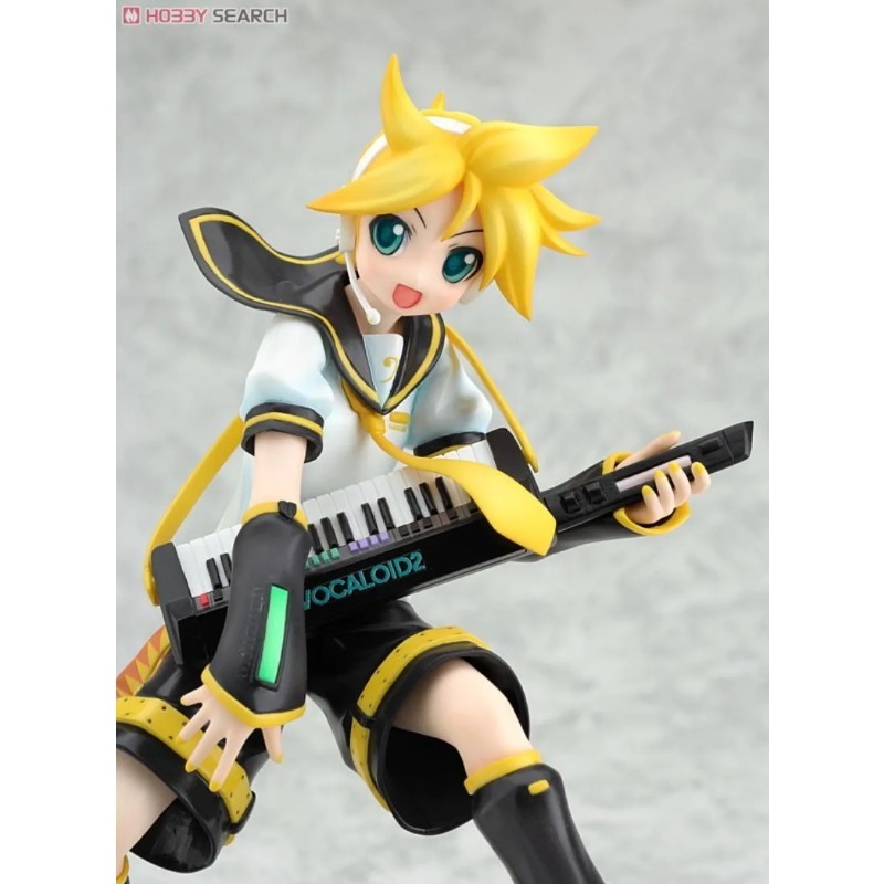 مجسمات Good Smile Company VOCA - مراجعة Good Smile Company Pop Up Parade وسعره