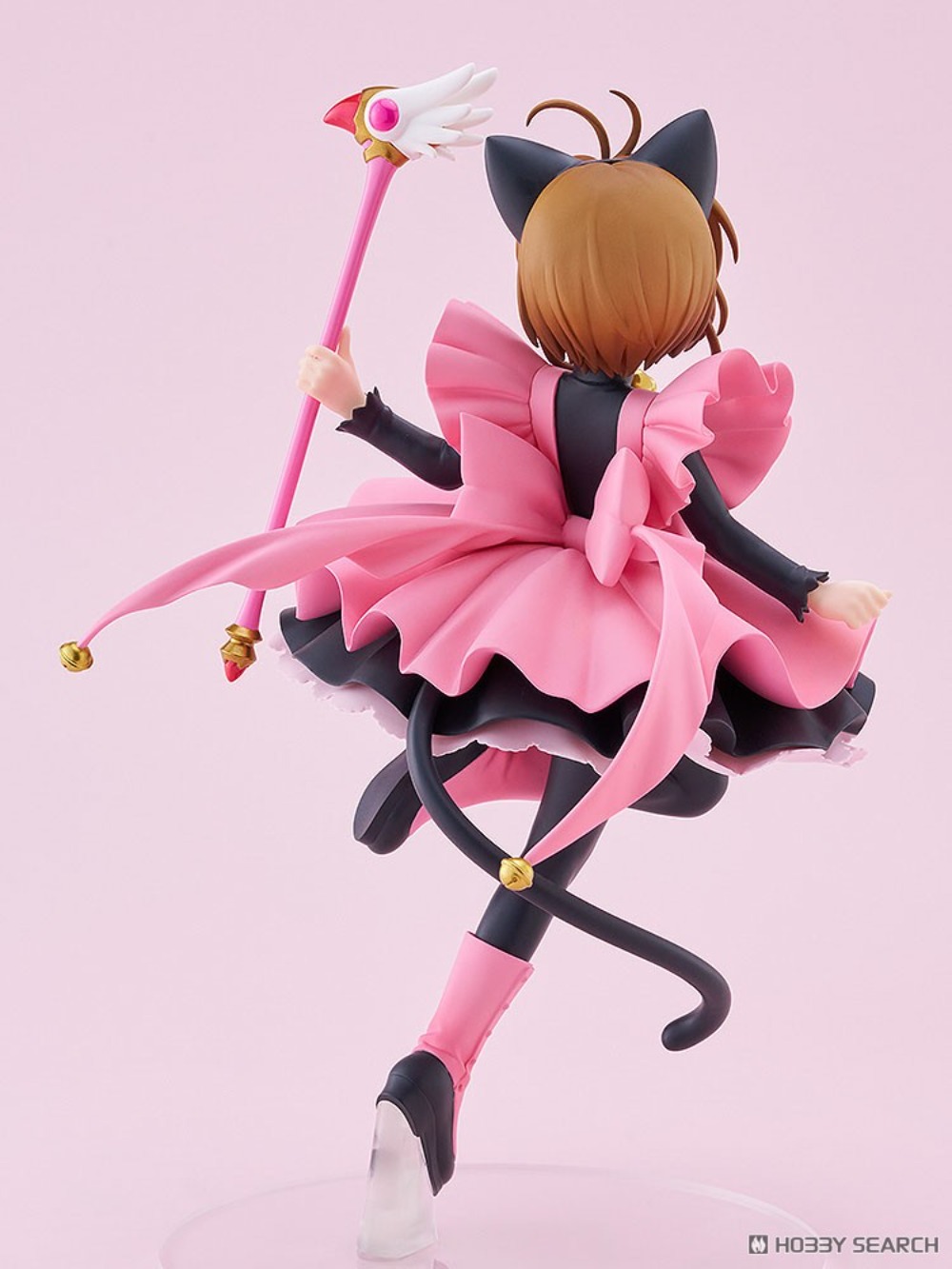 【HY】100% أصلي ومتوفر في المخزو - مراجعة Good Smile Company Pop Up Parade وسعره