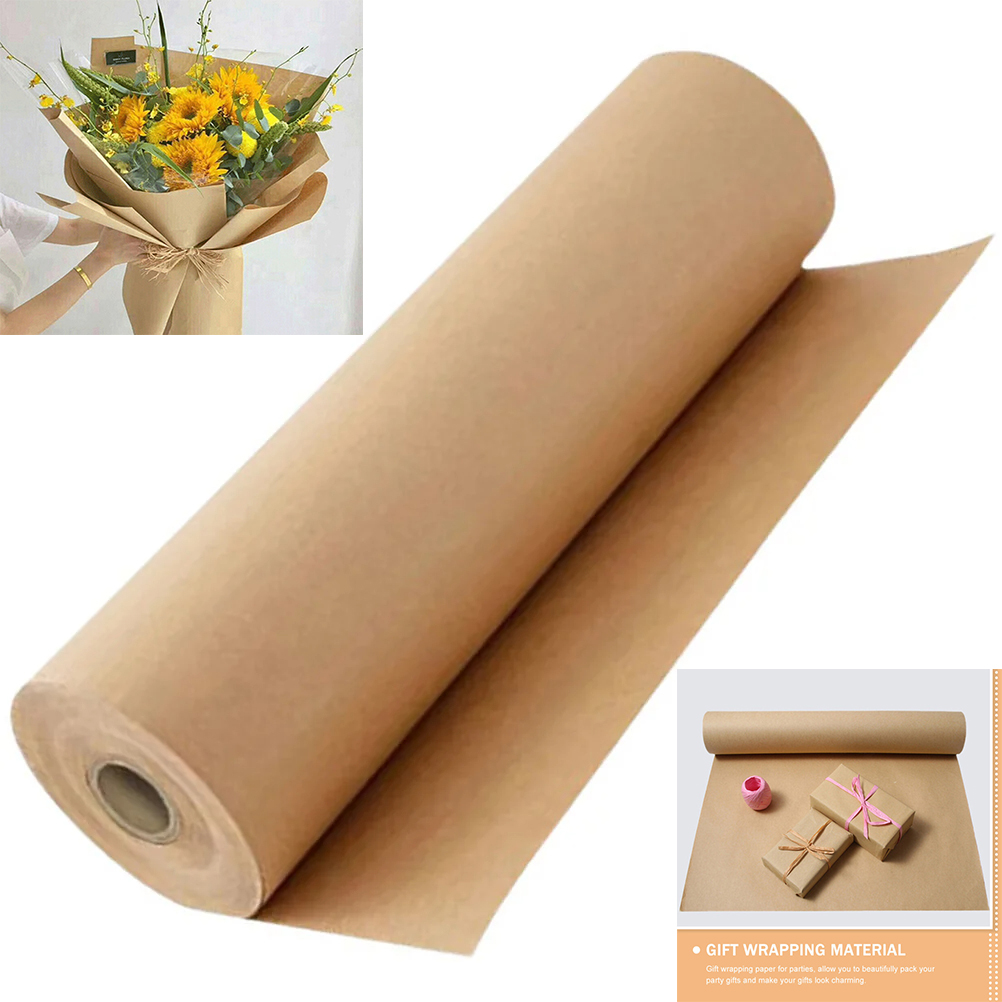 #   1 لفة 30 سم × 1/2/3 م من ل - مراجعة Craft Foam Roll وسعره