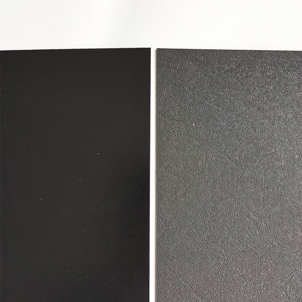 20X30 سنتيمتر 2 مللي متر سميكة - مراجعة Worbla Thermoplastic وسعره