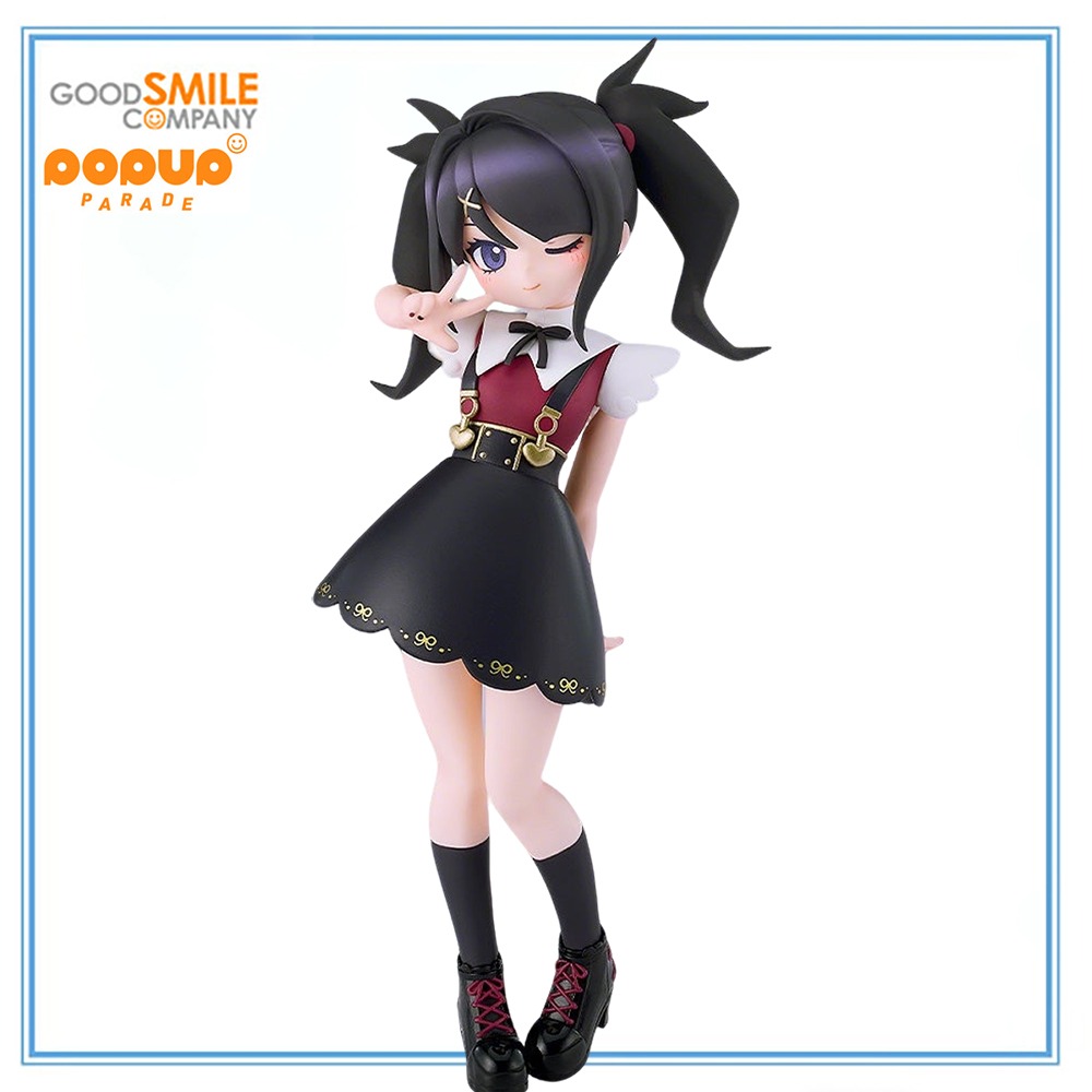 منتج أصلي 100% متوفر في المخزو - مراجعة Good Smile Company Pop Up Parade وسعره