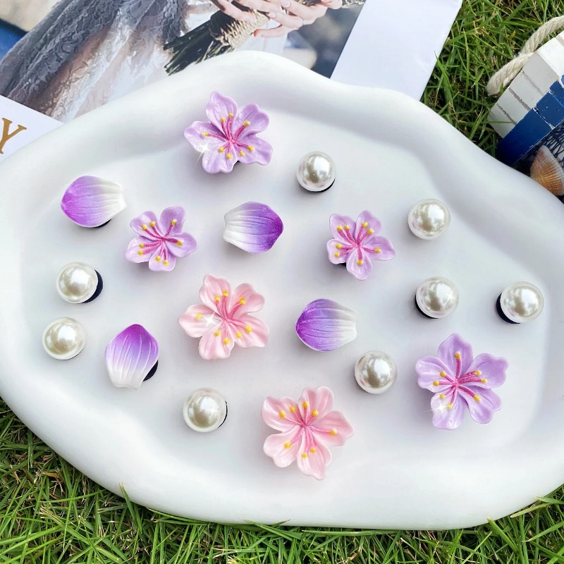 مجموعة كاملة حار بيع DIY ثقب ا - مراجعة Snap Fastener Set وسعره