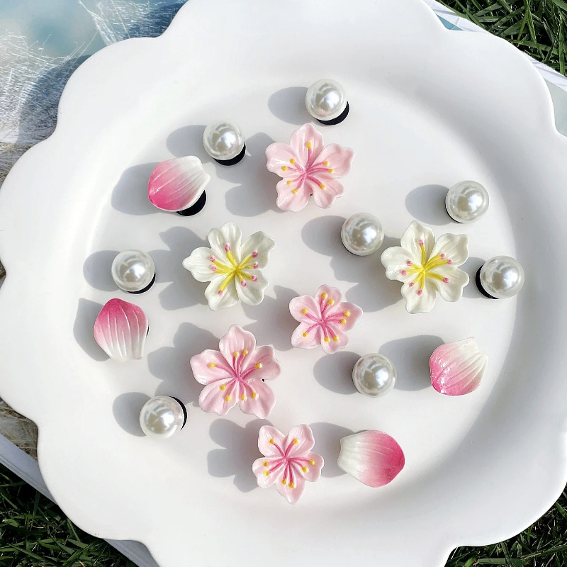 مجموعة كاملة حار بيع DIY ثقب ا - مراجعة Snap Fastener Set وسعره
