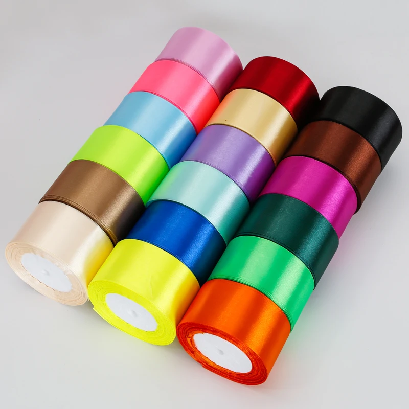 22 ياردة/لفة 5 سنتيمتر الحرير  - مراجعة Craft Foam Roll وسعره