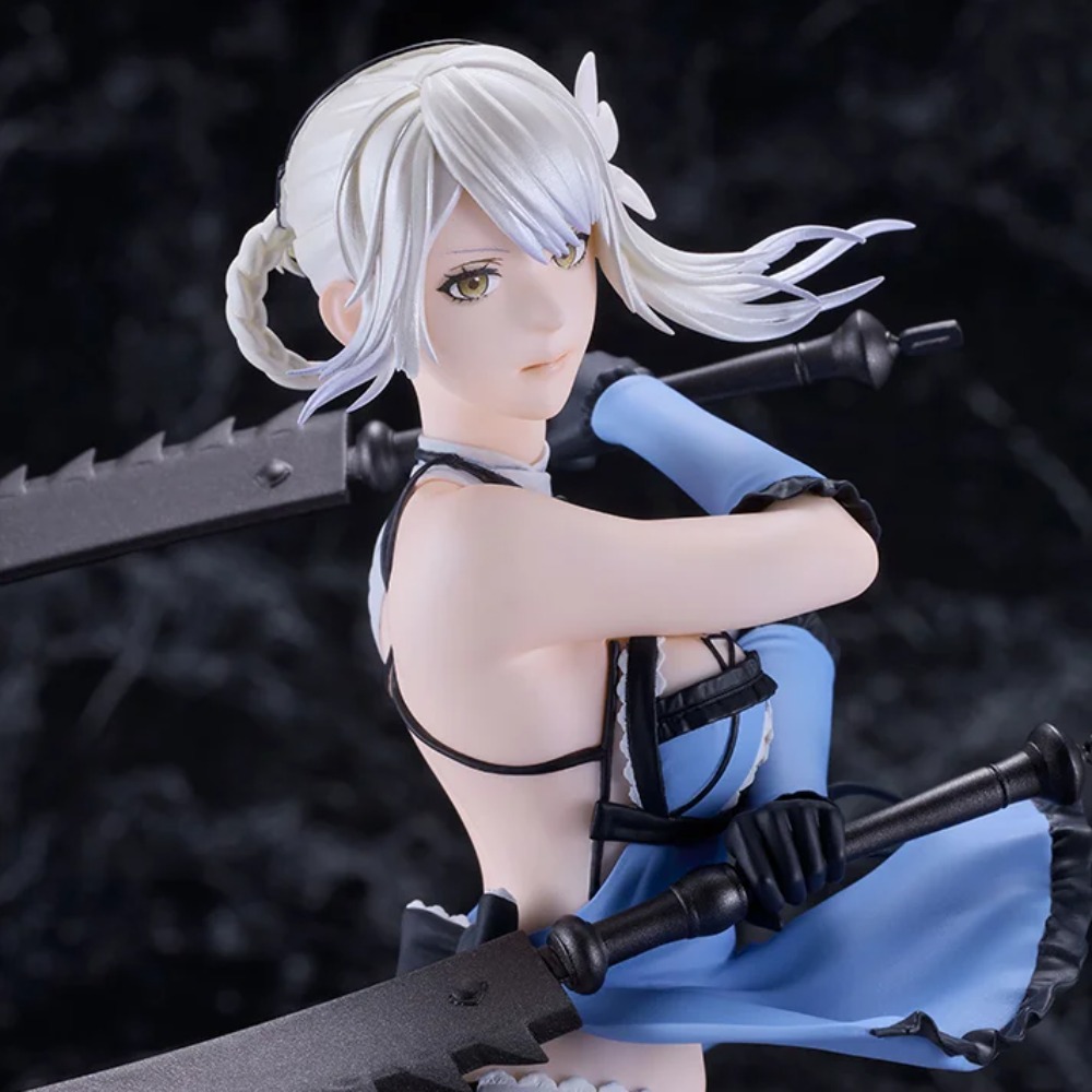 متوفر 100% أصلي من Good Smile  - مراجعة Good Smile Company Pop Up Parade وسعره