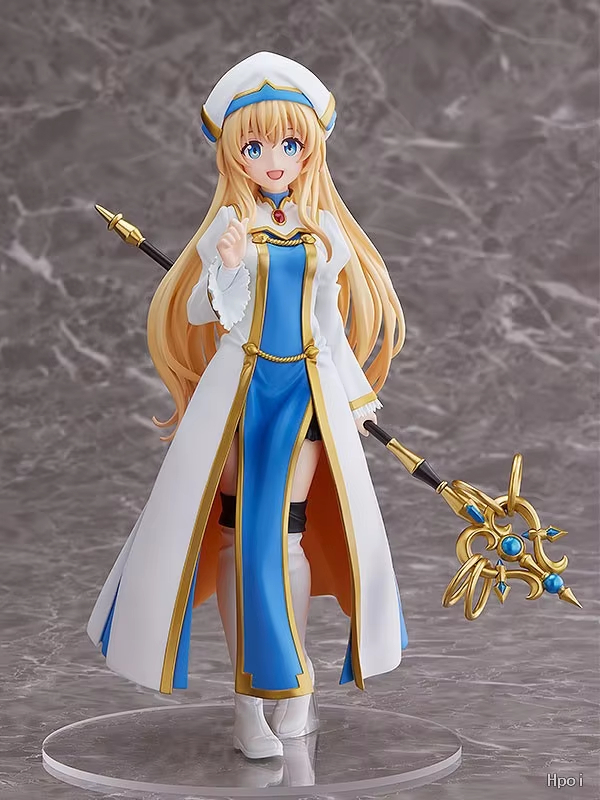 متوفر 100% أصلي من Good Smile  - مراجعة Good Smile Company Pop Up Parade وسعره