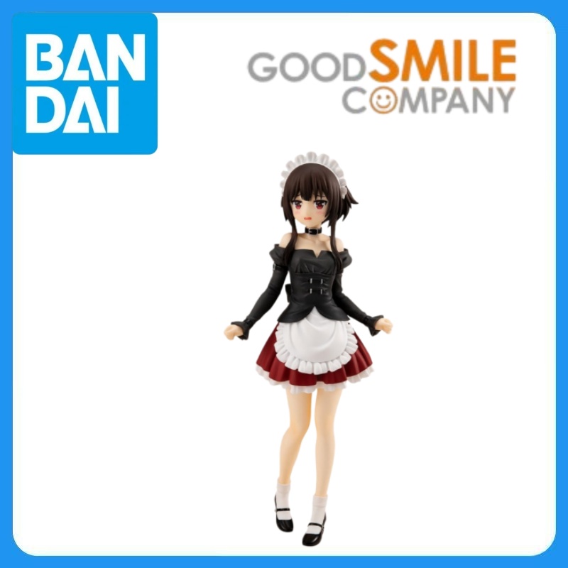 متوفر في المخزون من شركة Good  - مراجعة Good Smile Company Pop Up Parade وسعره