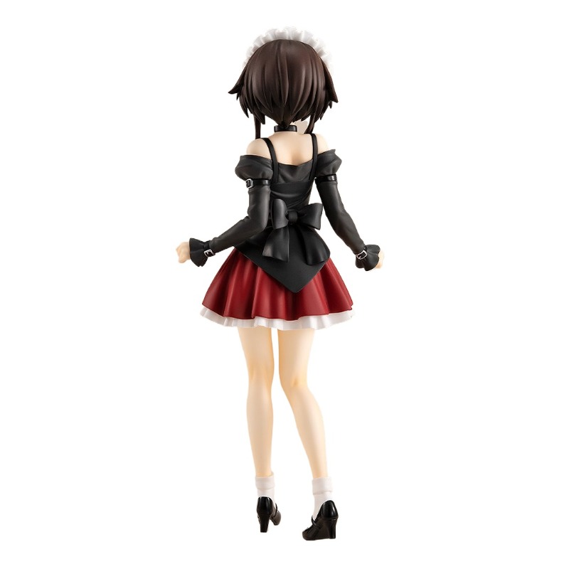 متوفر في المخزون من شركة Good  - مراجعة Good Smile Company Pop Up Parade وسعره