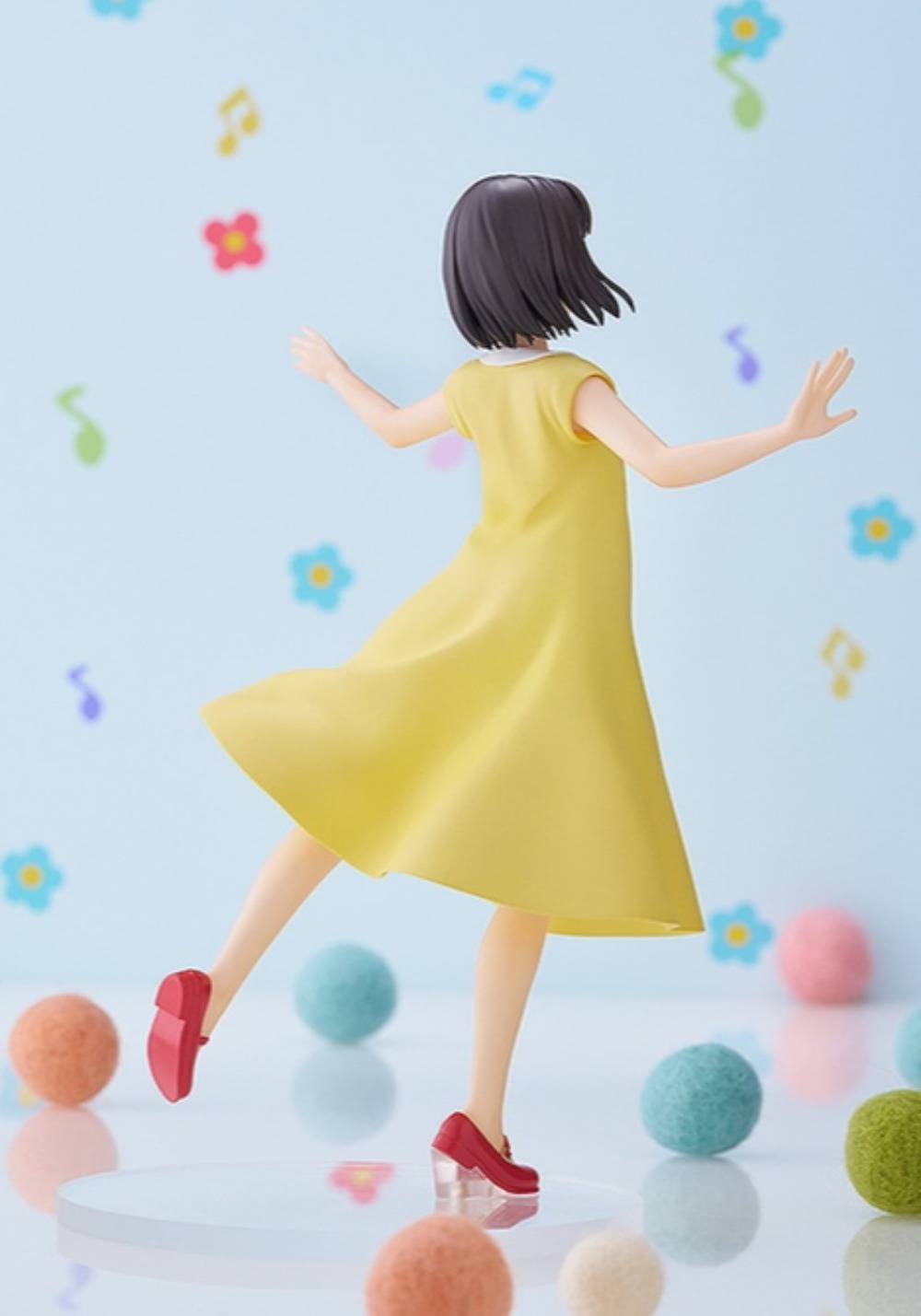 منتج أصلي 100% متوفر في المخزو - مراجعة Good Smile Company Pop Up Parade وسعره