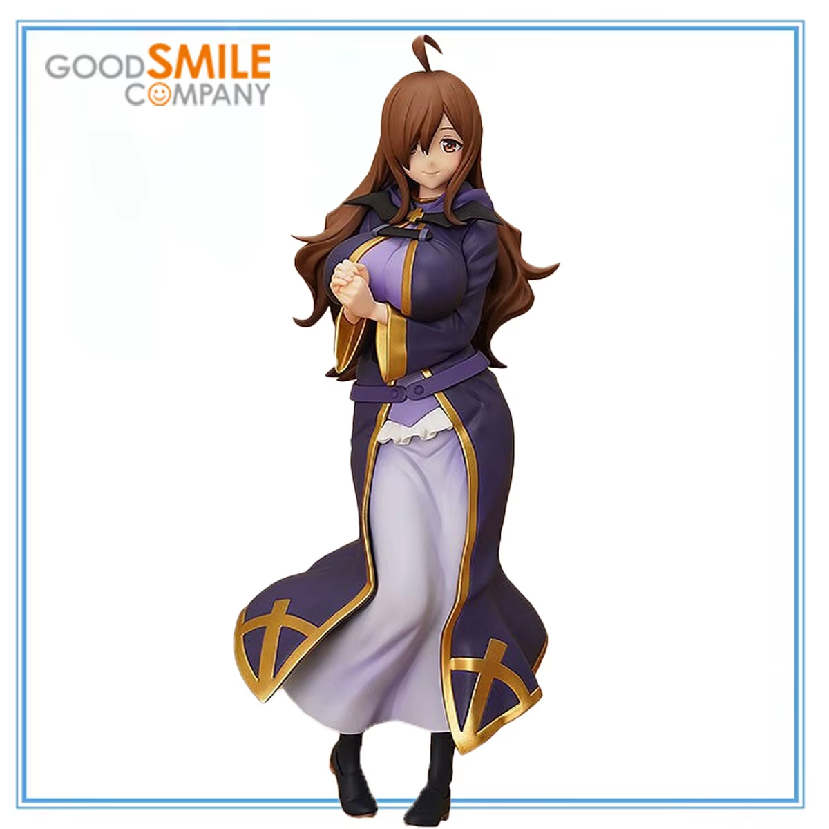 100% أصلي من شركة Good Smile C - مراجعة Good Smile Company Pop Up Parade وسعره