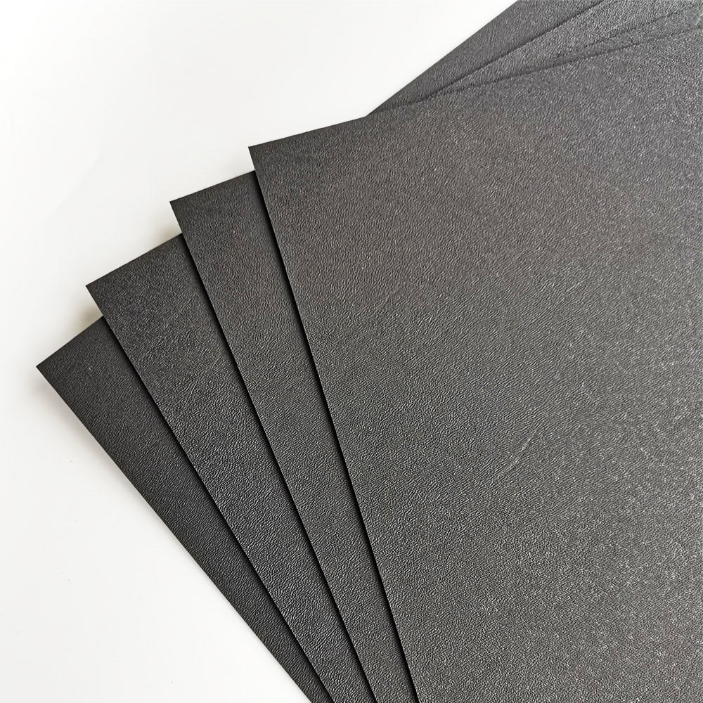 Kydex-ورقة صلابة بالحرارة ، 30 - مراجعة Worbla Thermoplastic وسعره