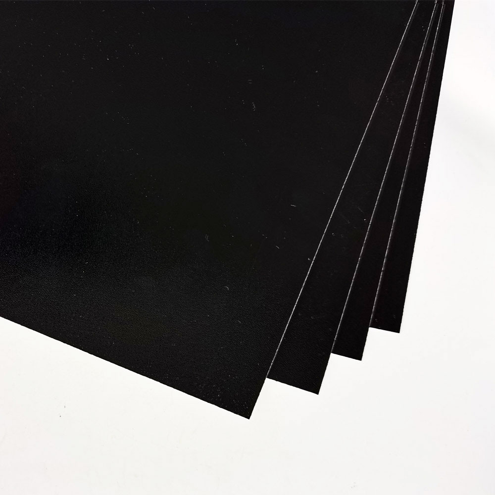 Kydex-ورقة صلابة بالحرارة ، 30 - مراجعة Worbla Thermoplastic وسعره
