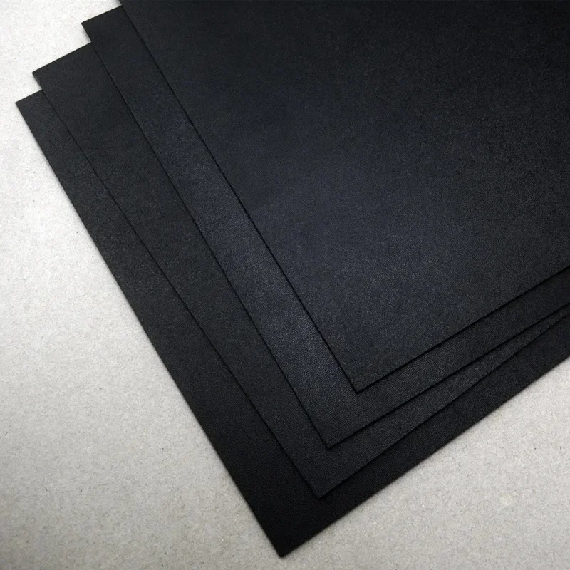 لوح كايدكس حراري متين قطعة واح - مراجعة Worbla Thermoplastic وسعره