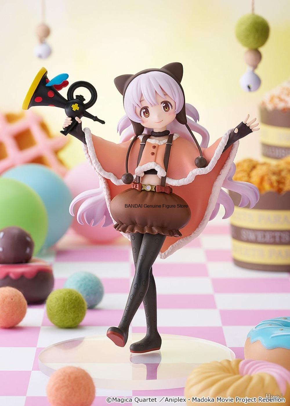 100% أصلي ومتوفر في المخزون من - مراجعة Good Smile Company Pop Up Parade وسعره