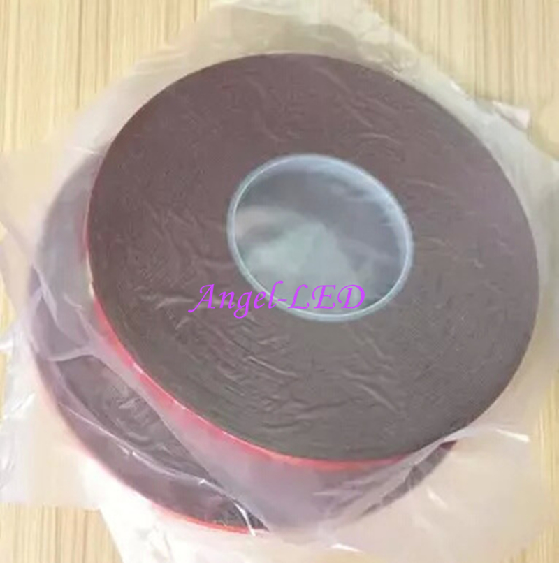 New33M/لفة 5 8 10 12 مللي متر  - مراجعة Craft Foam Roll وسعره